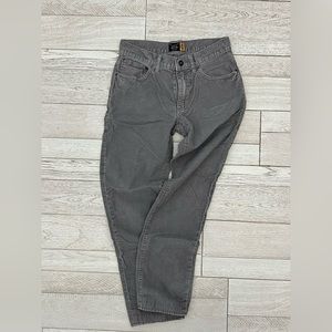 J. Crew‎ Corduroy Pants